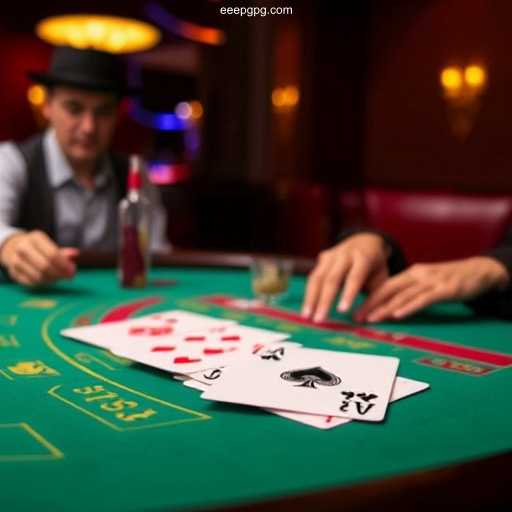 poker heads-up um contra um