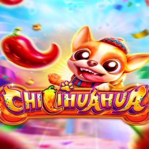 Unveiling CHILIHUAHUA: A Thrilling Adventure in Brazilian Online Gaming