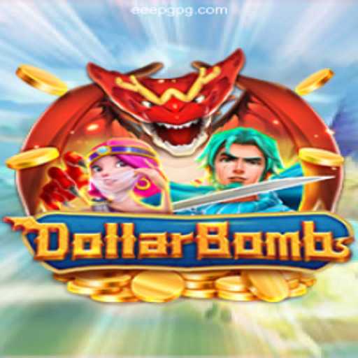 Discover DollarBombs: Dive into the Thrilling World of Online Gaming