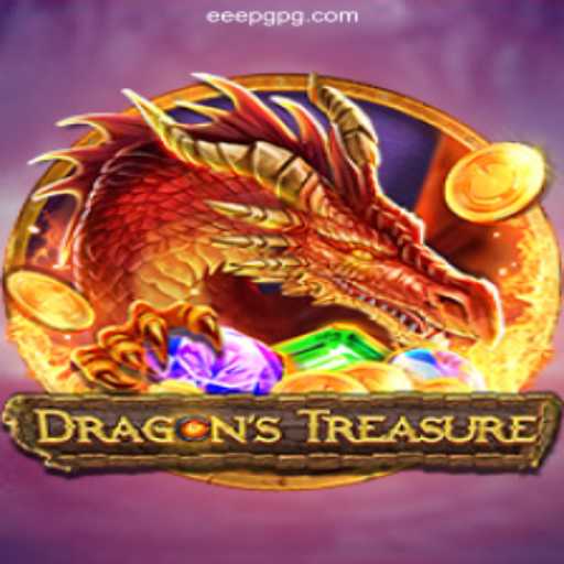 Explore DragonsTreasure: A Fascinating Journey into Online Gaming