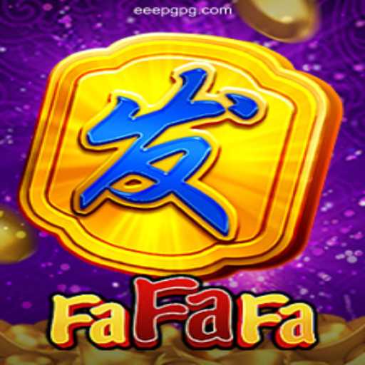 Discover the Exciting World of FaFaFa Online at EEEPG.com