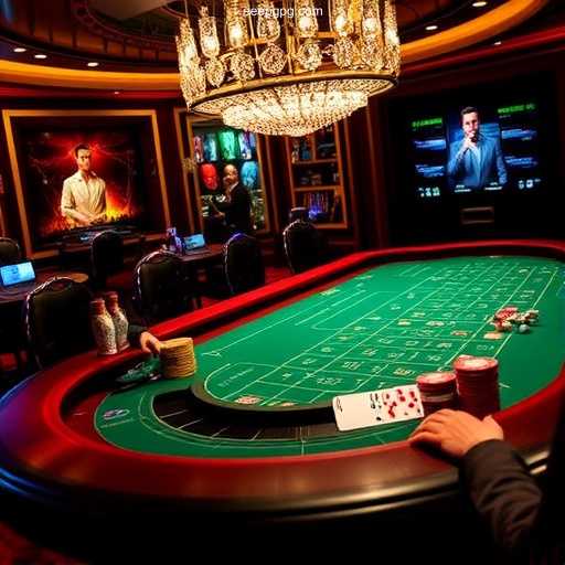 poker heads-up um contra um