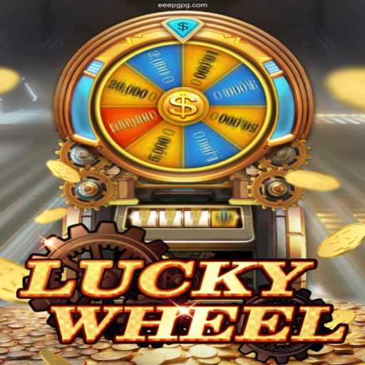 Exploring LuckyWheel: A Fresh Spin on Online Gaming with EEEPG.com