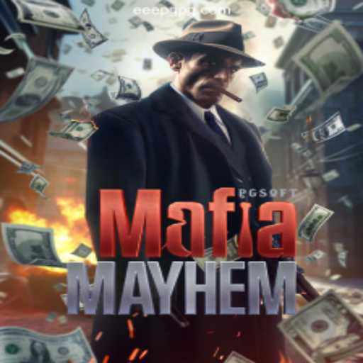 Exploring the World of MafiaMayhem: A Deep Dive into Strategy and Intrigue