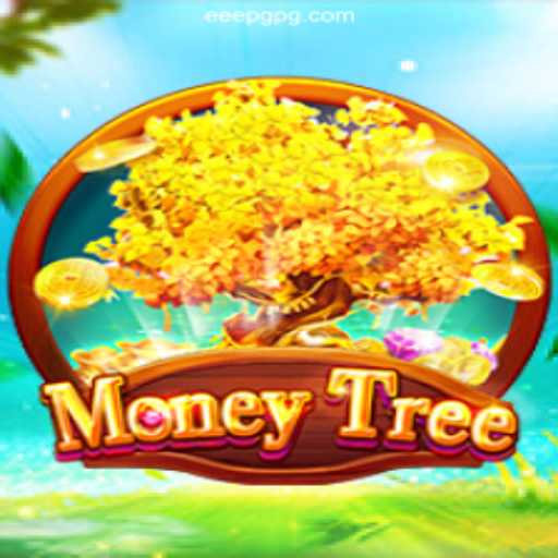 Discover the Exciting World of MoneyTree at EEEPG.com