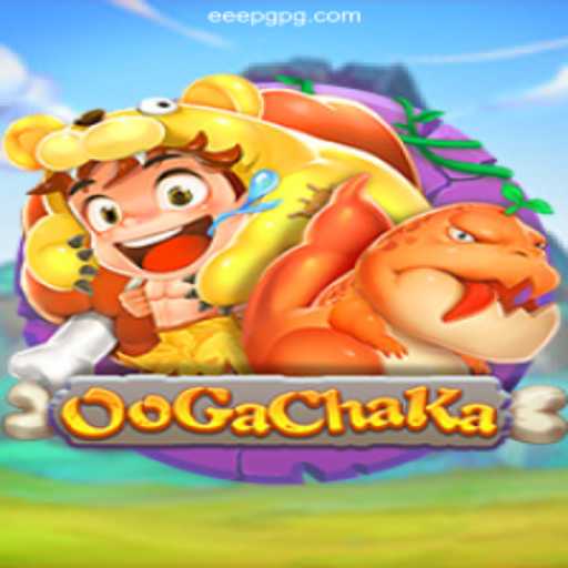 OoGaChaKa: Dive into the Exciting World of Brazilian Online Games with EEEPG